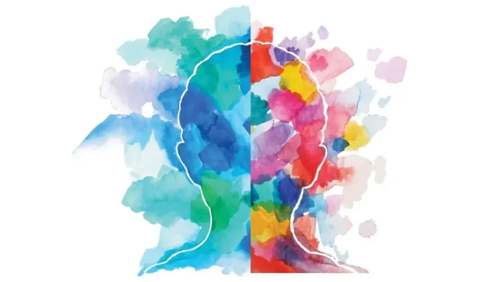 test de personalidad laboral,
test de personalidad para el trabajo