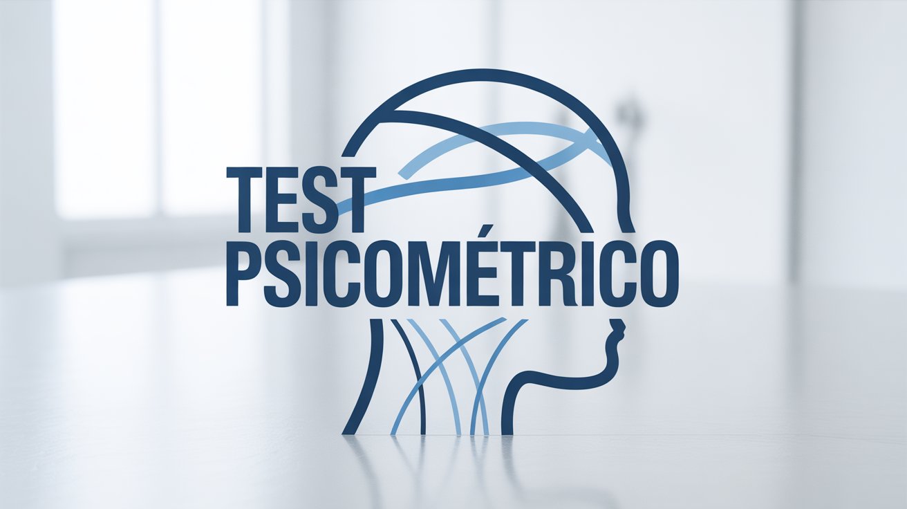 LOGO TEST