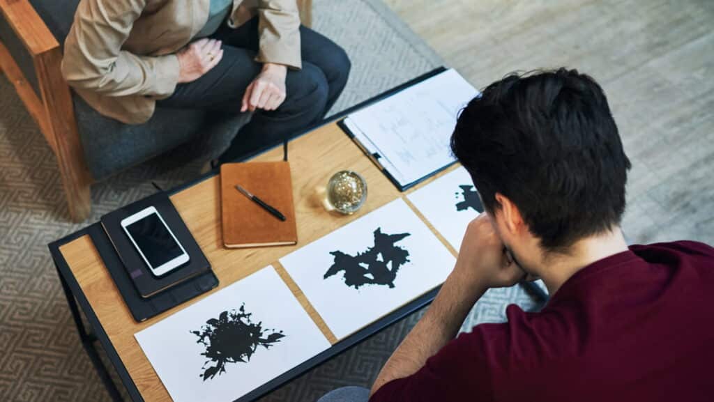 para que sirve el test de rorschach,
test de rorschach online